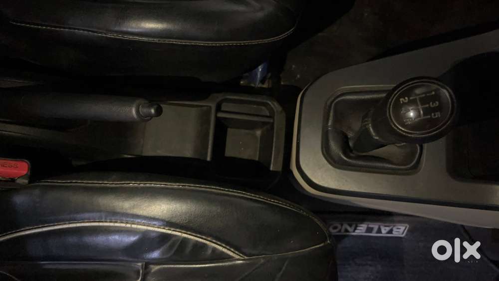 Maruti Suzuki Wagon R Lxi Cng, 2021, Cng & Hybrids