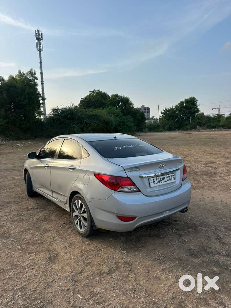 Hyundai Car Hybrid 2014
