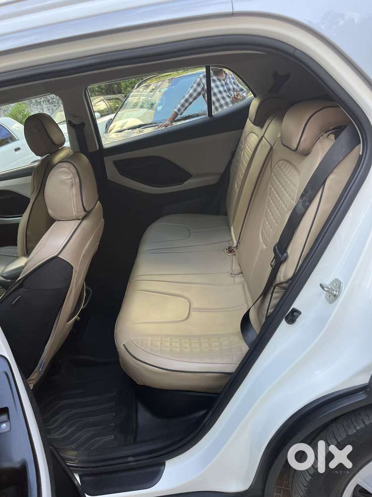 Hyundai Creta 1.6 E Plus, 2023, Diesel