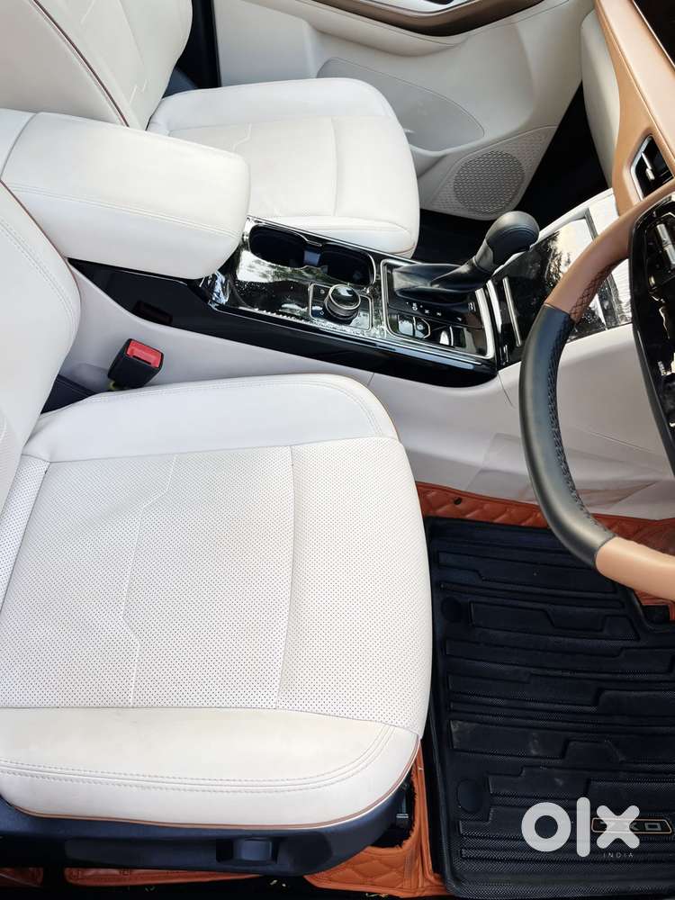 Mahindra Xuv 7xo Ax7 T Diesel At, 2026, Diesel