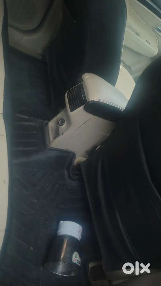 Maruti Suzuki Ciaz 2016 Diesel 94730 Km Driven