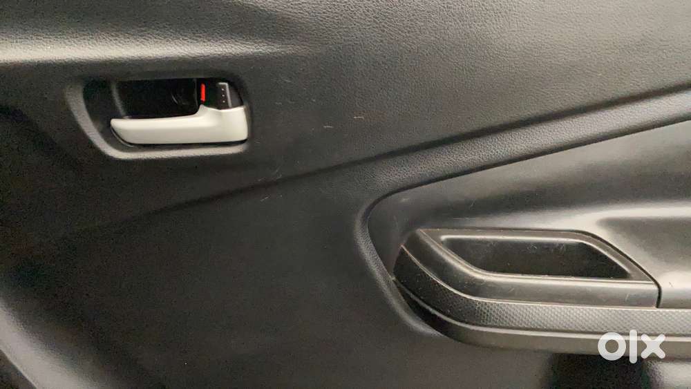 Maruti Suzuki Celerio 2014-2017 Zxi, 2022, Petrol