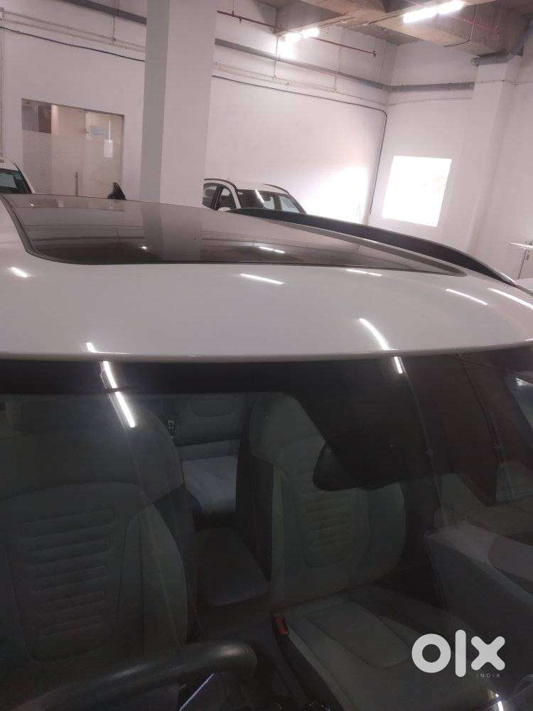 Hyundai Creta 1.6 Sx (o), 2023, Petrol