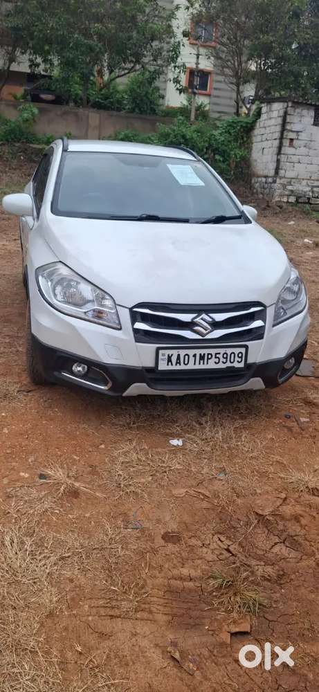 5 Lakhs Rupees