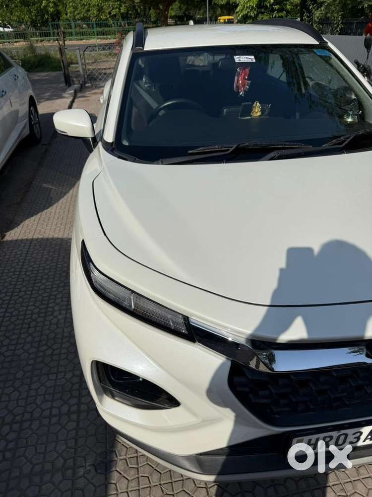 Maruti Suzuki Petrol Car 2025