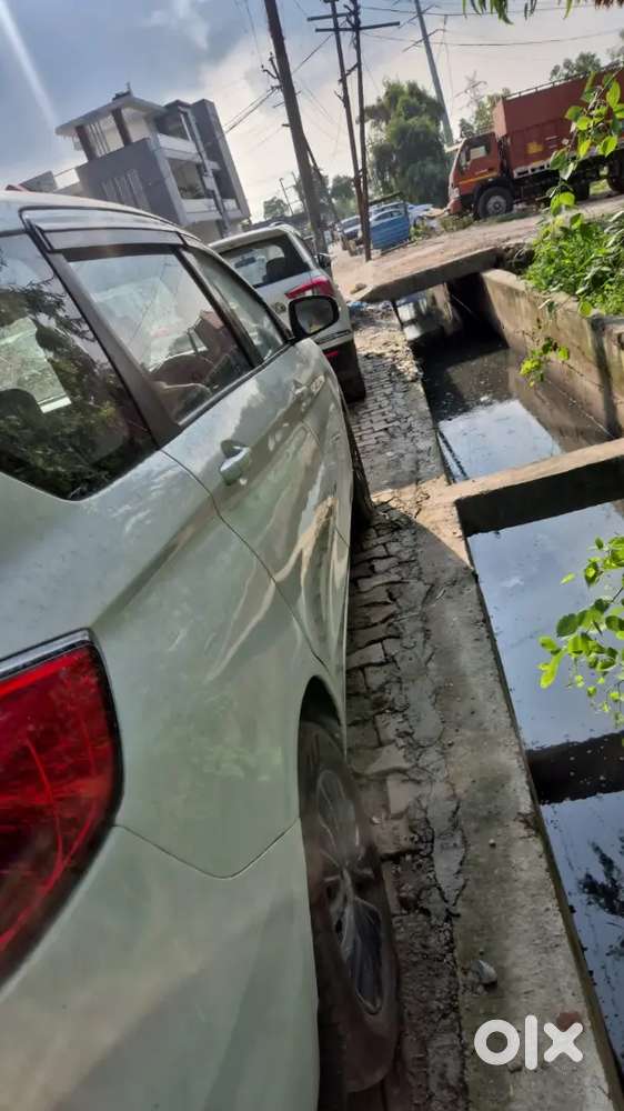 Maruti Suzuki Ertiga Vxi 2022