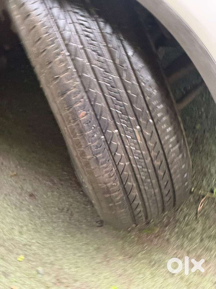 Mercedes-benz Glc 220d 4matic, 2018, Diesel