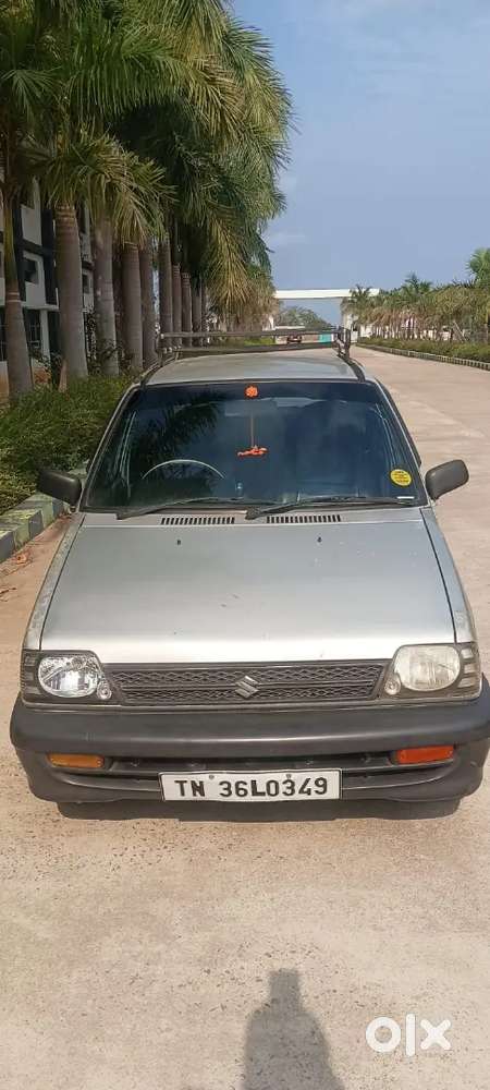 Very Good Condition, Excellent