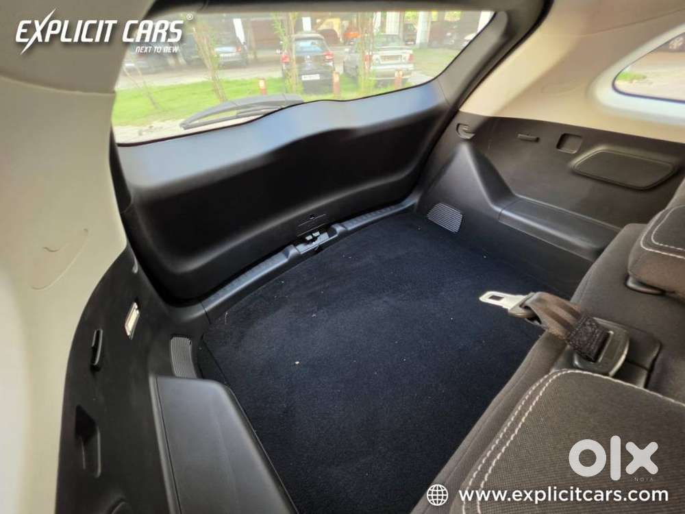 Mg Hector 2.0 Shine Diesel Turbo, 2025, Diesel