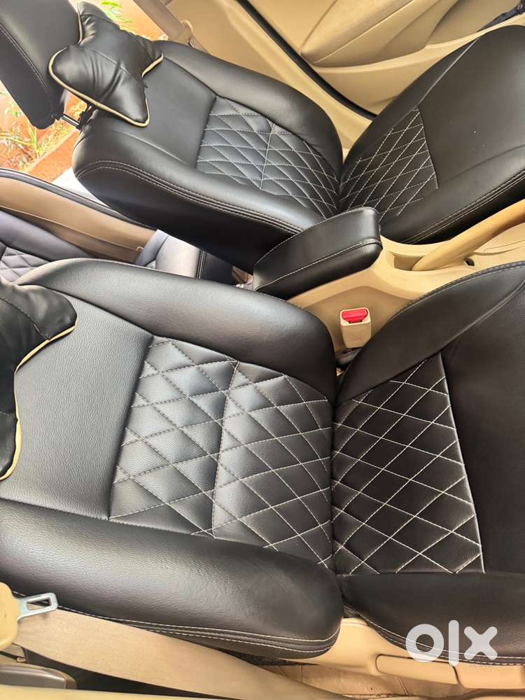 Honda City Petrol Manual 2011 Flawless In Nizampet