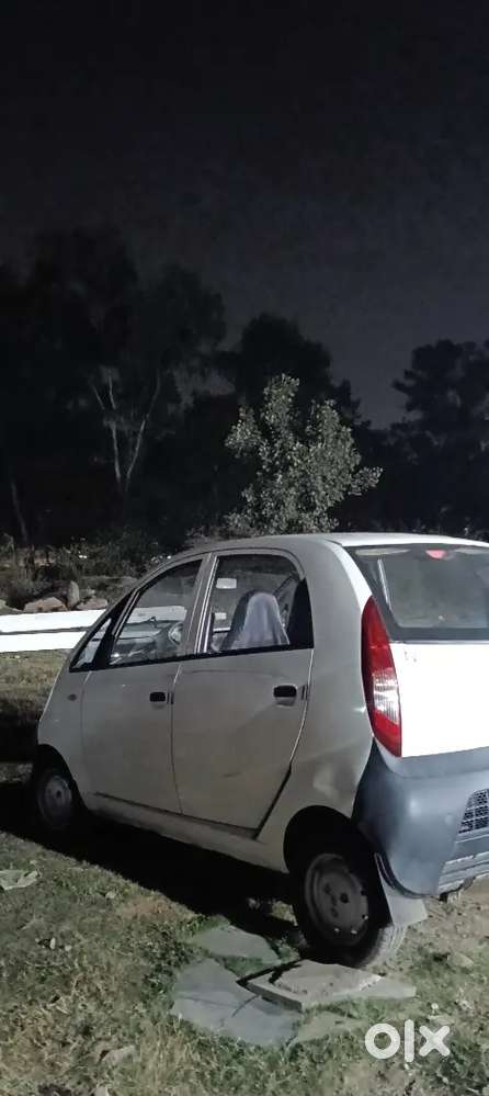 Tata Neno In Fresh Condition