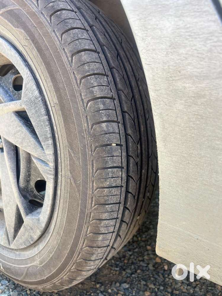 Hyundai I20 2021 Diesel 66000 Km Driven