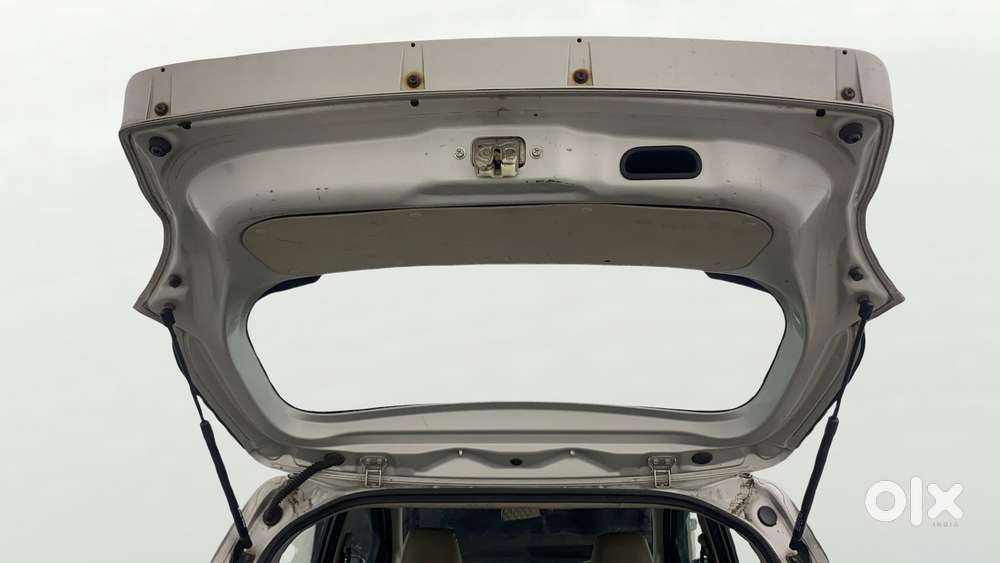 Maruti Suzuki Celerio Vxi Mt, 2018, Petrol