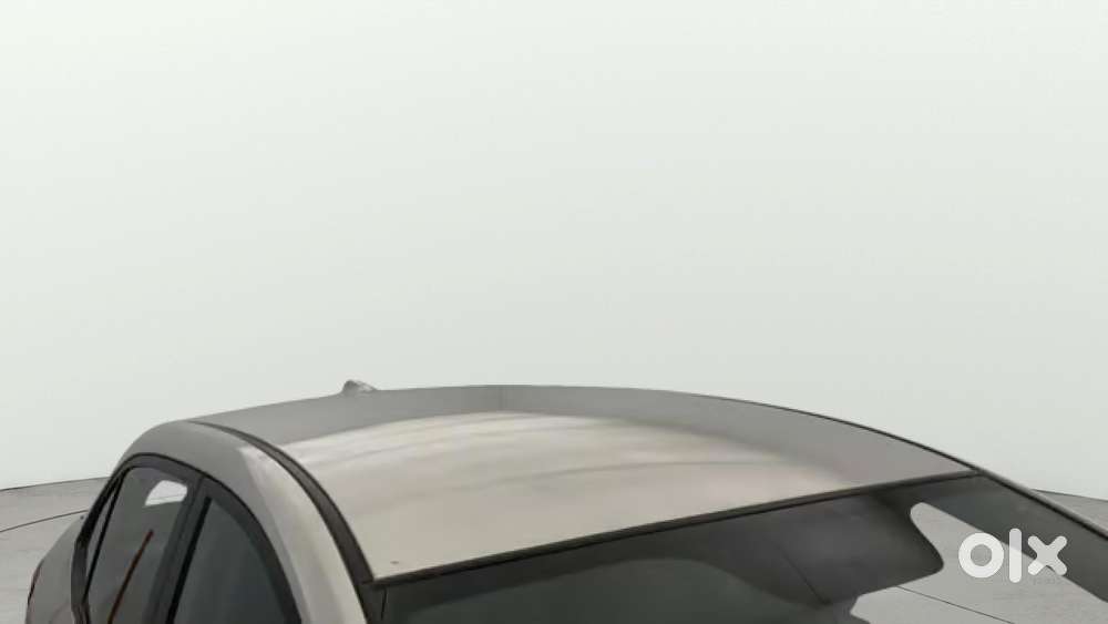 Hyundai Xcent 1.2 Vtvt Sx, 2018, Petrol