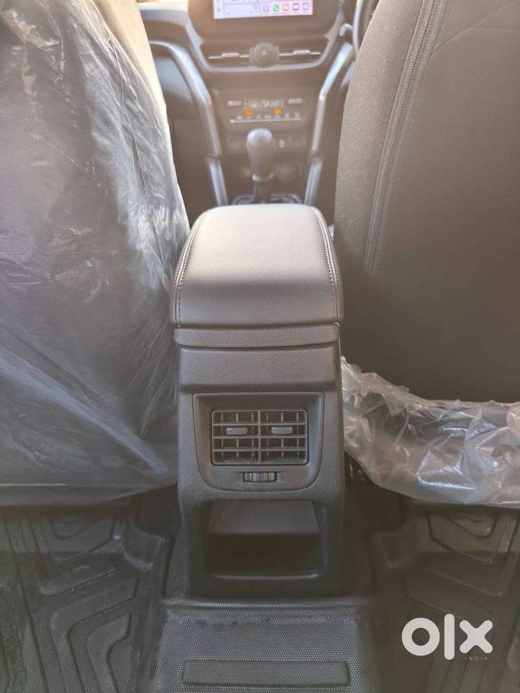 Toyota Urban Cruiser Hyryder 1.5 E Neo Drive, 2025, Petrol