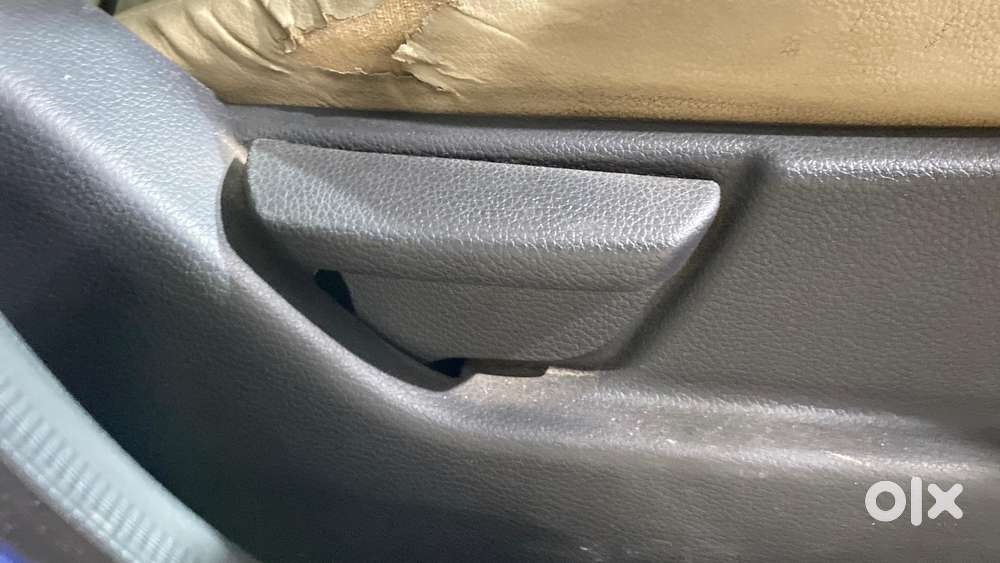 Hyundai Eon Era +, 2014, Petrol
