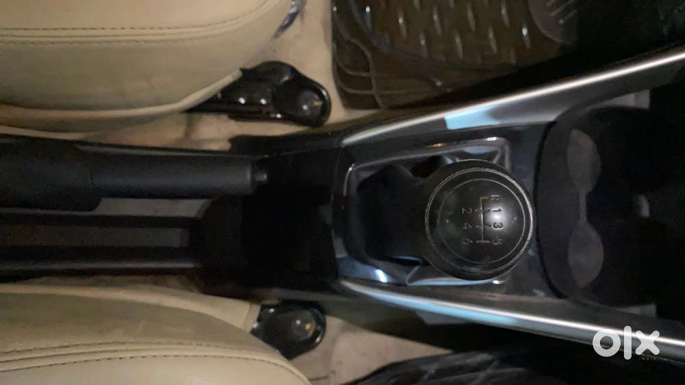 Toyota Yaris J, 2020, Petrol