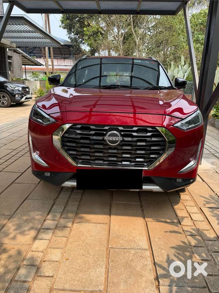 3 Years Warranty,graphene Coated