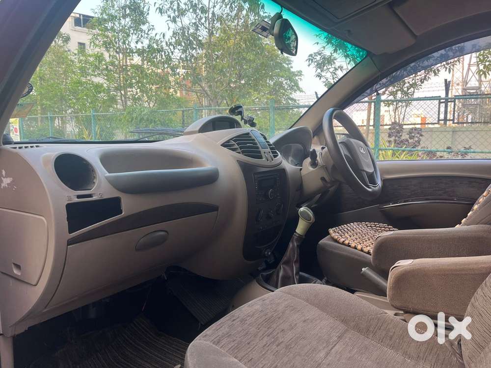 Mahindra Xylo E8 Bs-iii, 2010, Diesel