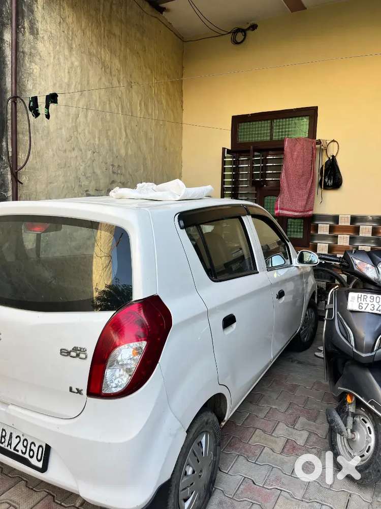 Koi Kmi Nhi All Tyre New Condition And Pickup Or A.c Good Work