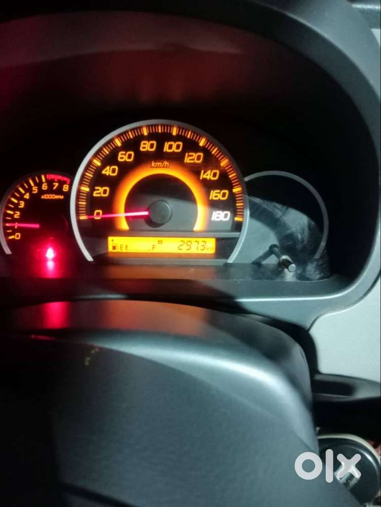 Wagon R For Sale 1.60 Lakhs Non Negotiable