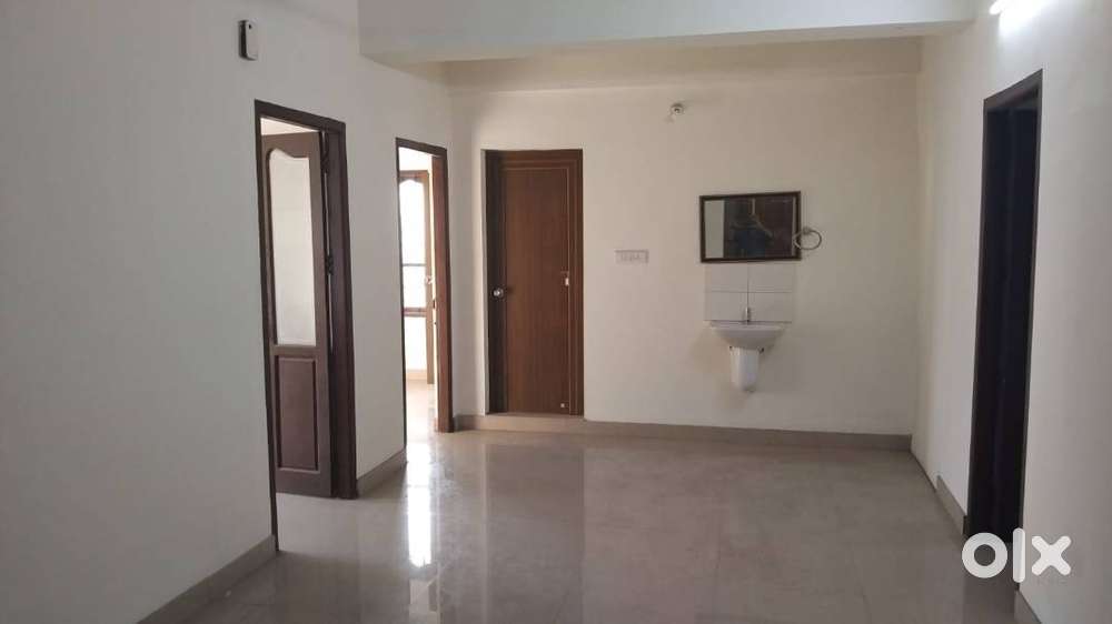 2BHK in Vellayambalam