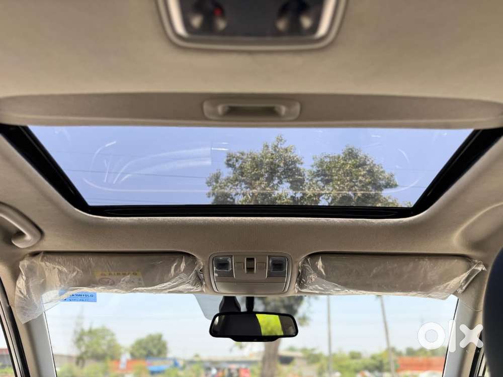 Kia Seltos 1.5 Gtx+ Diesel At, 2022, Diesel