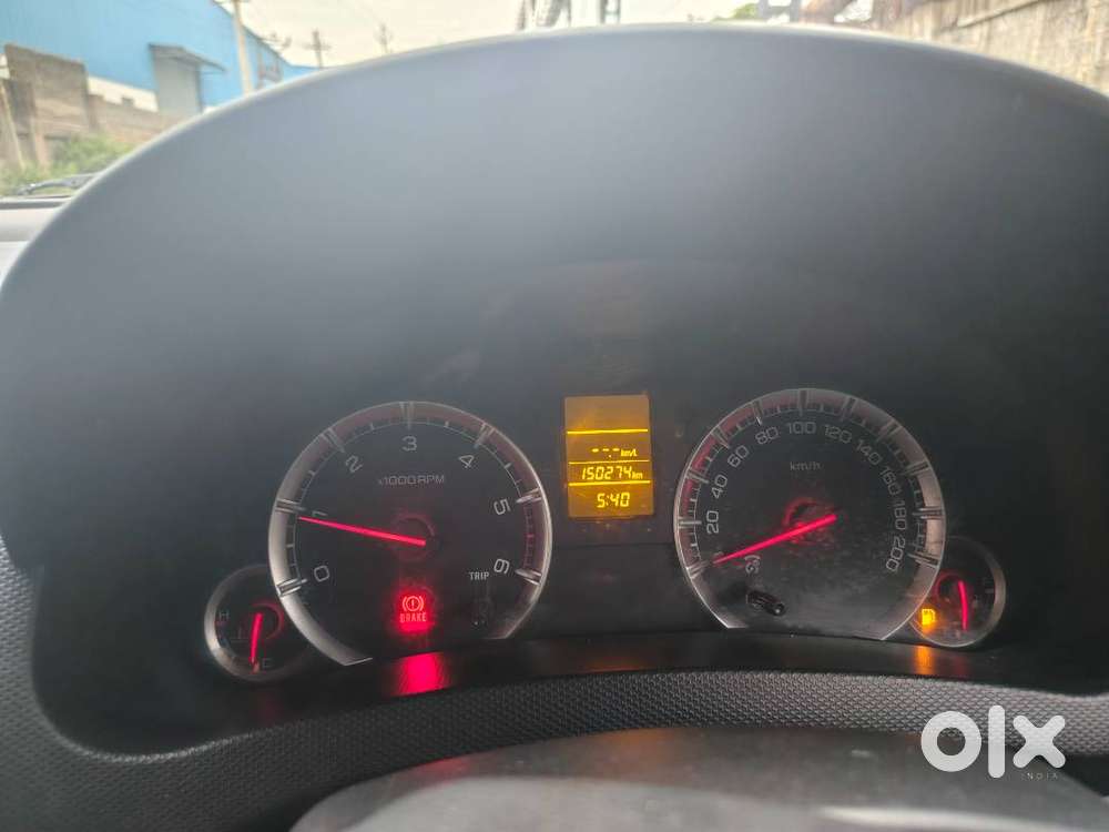 Swift 2013 Vdi In Good Condition