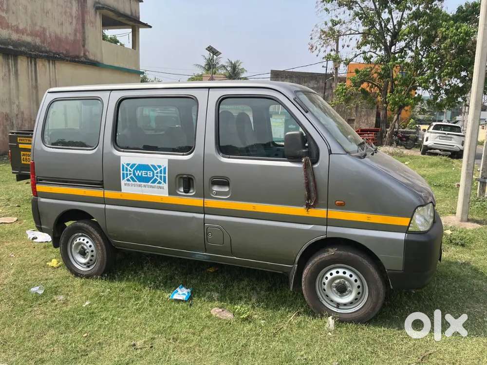 Eeco Urgent Sale Condition Top Notch