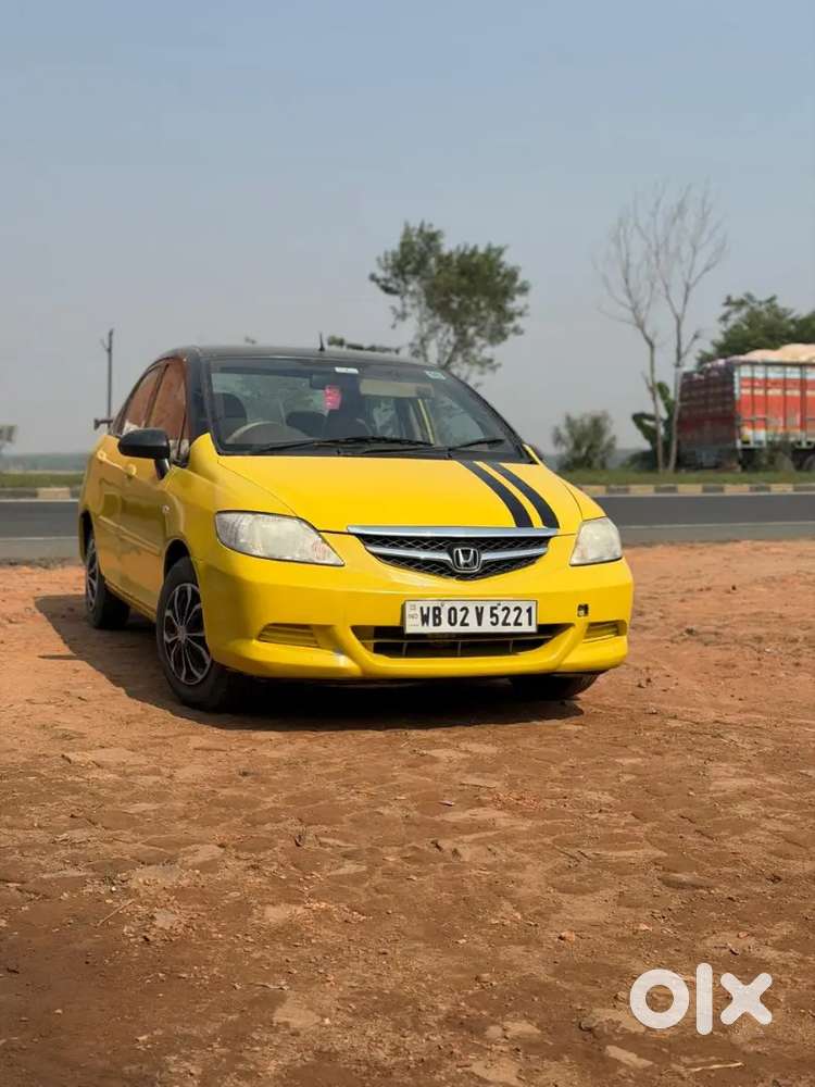 Gadi Mein Koi Dikkat Nahin Hai Engine Ac Touch