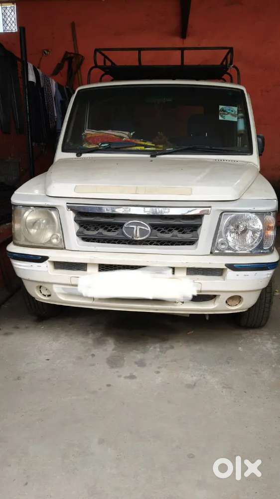 Well Maintaine, New Tyres, Instant Insurance, Power Full Vehicle