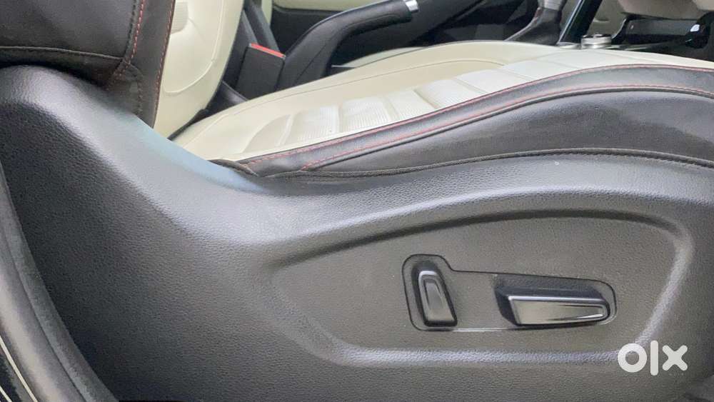 Kia Seltos 1.4 Gtx+ Mt, 2020, Petrol