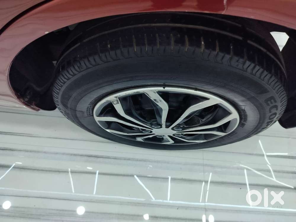 Maruti Suzuki Swift Dzire Vdi Bsiv, 2018, Diesel