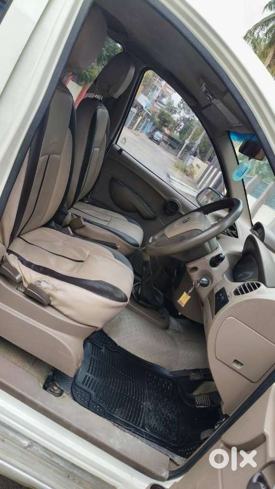 Mahindra Xylo E4 Bs Iv, 2011, Diesel