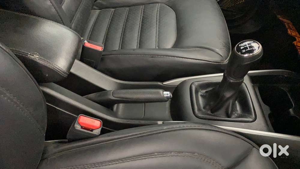 Maruti Suzuki Baleno Alpha, 2022, Petrol