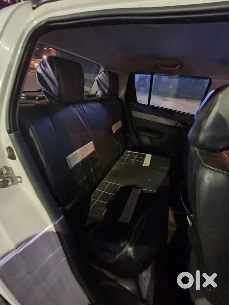 Mint Condition Swift For Sell