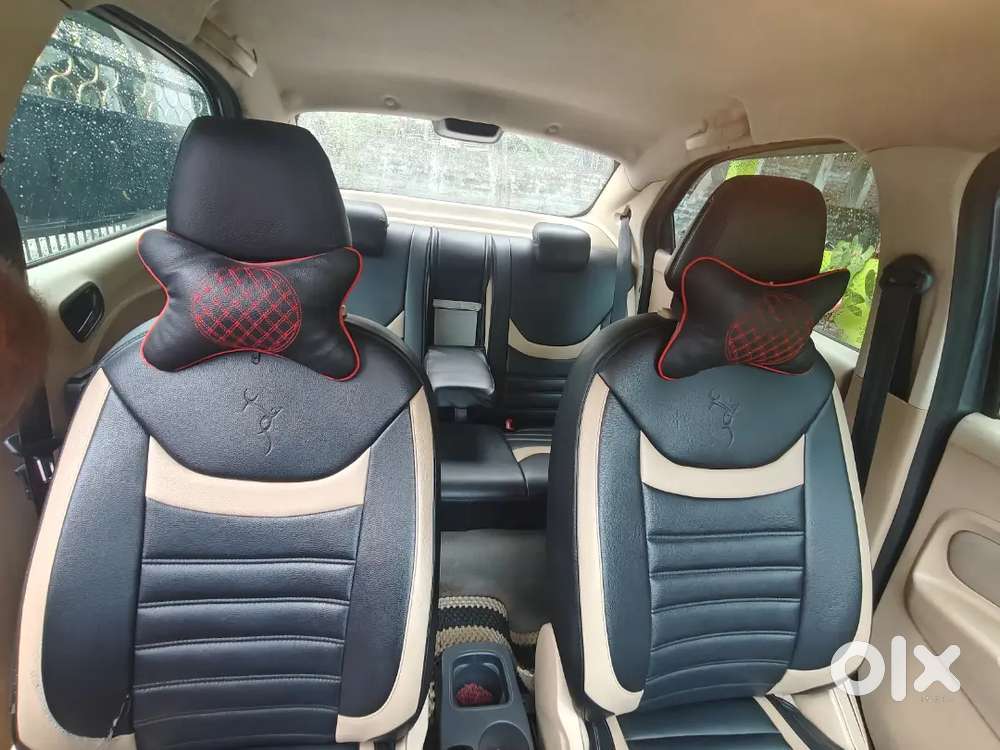Well Maintained Ford Aspire Tdci Diesel