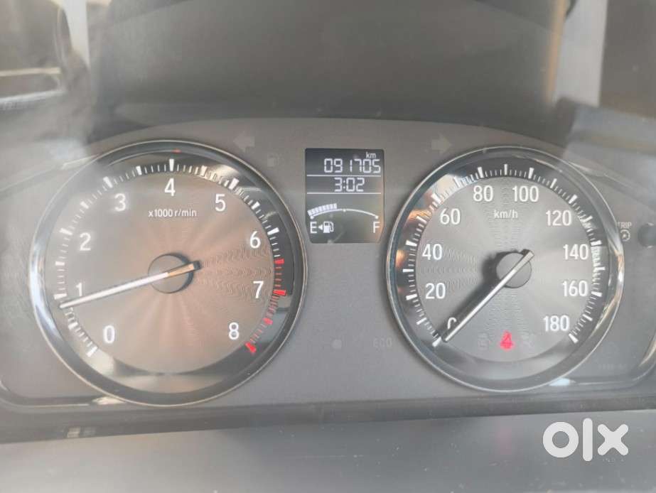 Honda Amaze S Mt I-vtec, 2019, Petrol