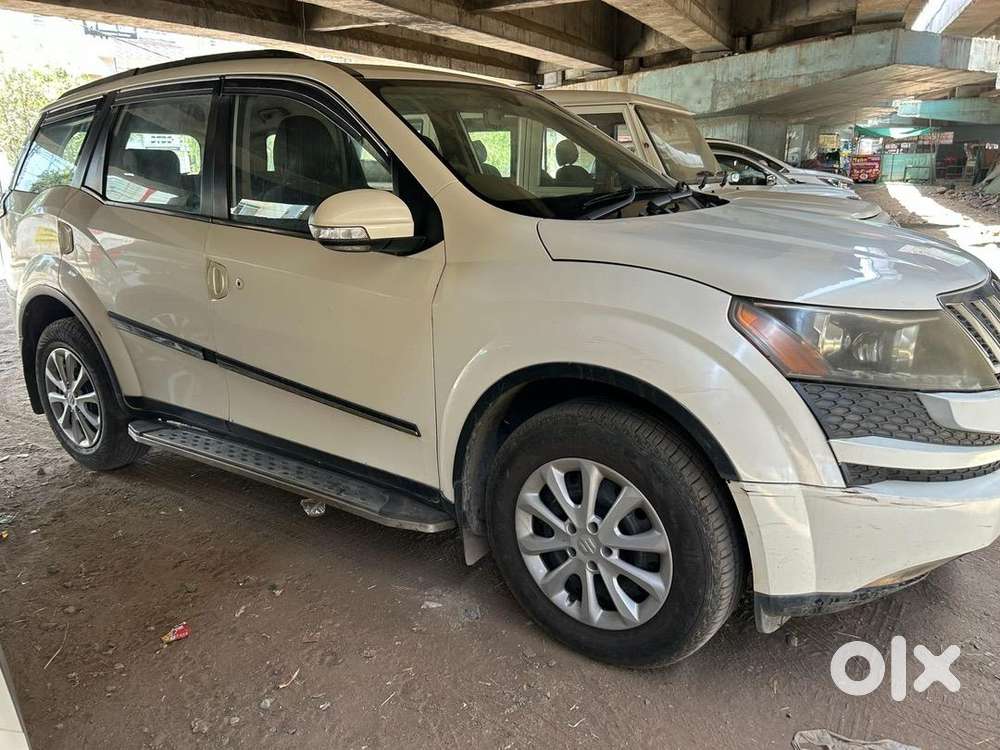 Mahindra Diesel Car 2015