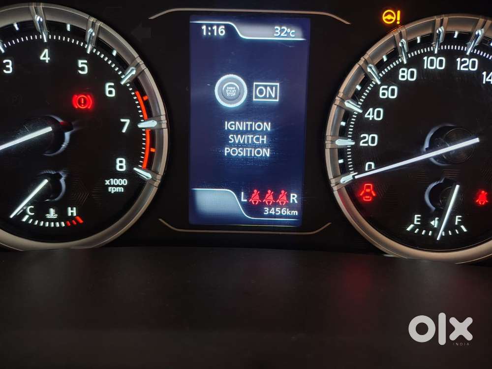 Maruti Suzuki Vitara 2026