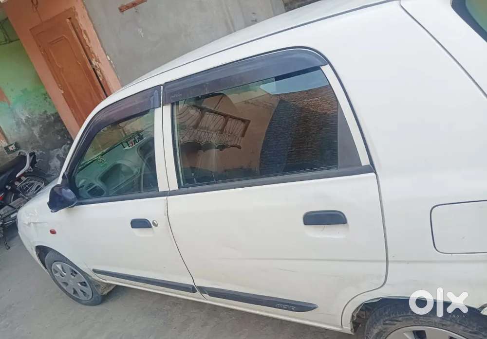 Ek No. Hai Chlane Mein Ok Report Hai