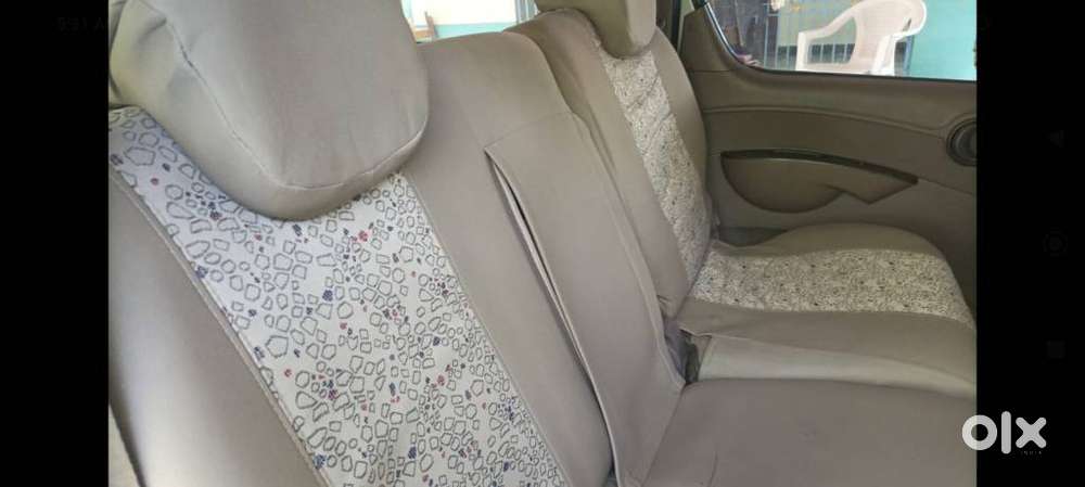 Mahindra Xylo E4 Bs Iii, 2015, Diesel