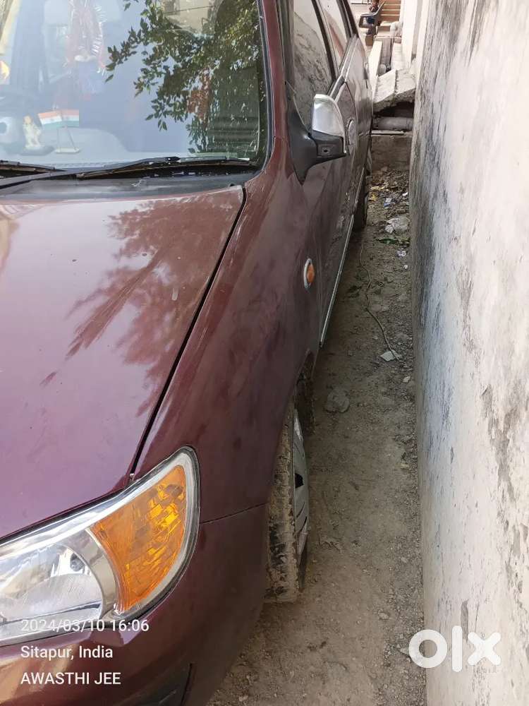 1 Rs. Ka Kaam Nahi Hai Rr 2031 Tak Valid Hai