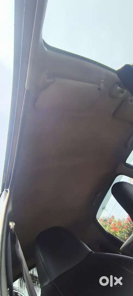 Excellent Condition Maruthi Suzuki Alto K10 2010 Model