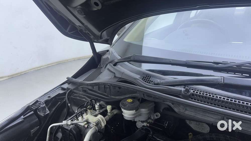Honda City I-vtec Cvt Vx, 2022, Petrol