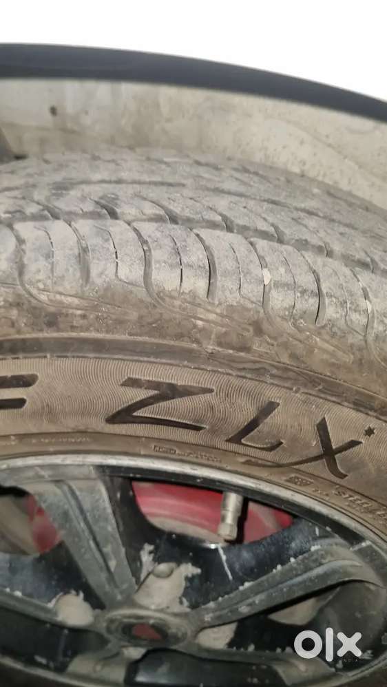 Maruti Suzuki Wagon R 2011 Petrol Well Maintained