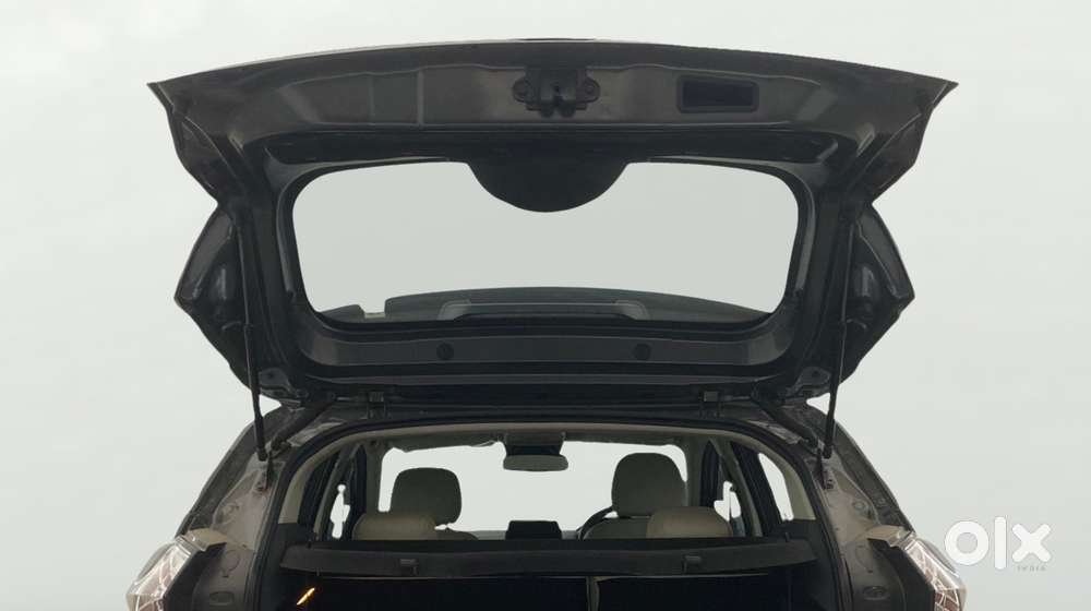 Tata Nexon 1.2 Revotron Xza Plus, 2023, Petrol