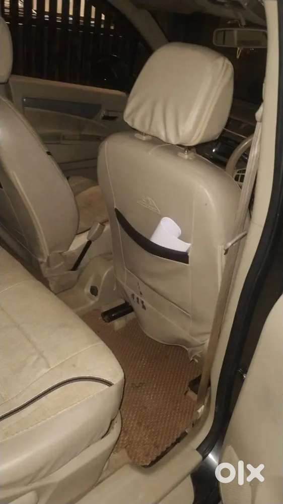 Maruti Suzuki Ertiga 2016