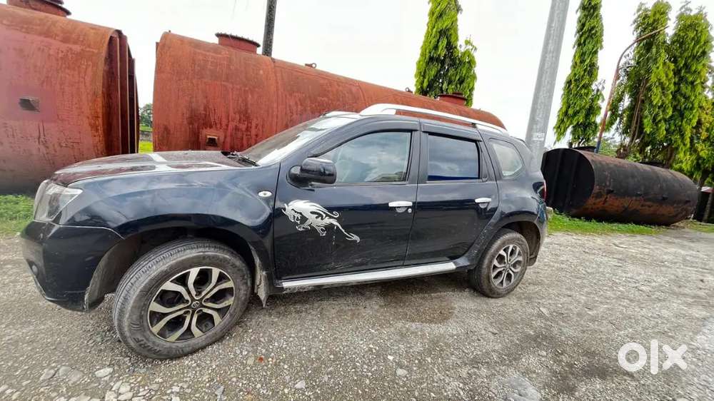 Good Condton Car .ac Pawer String Undo 4  ...