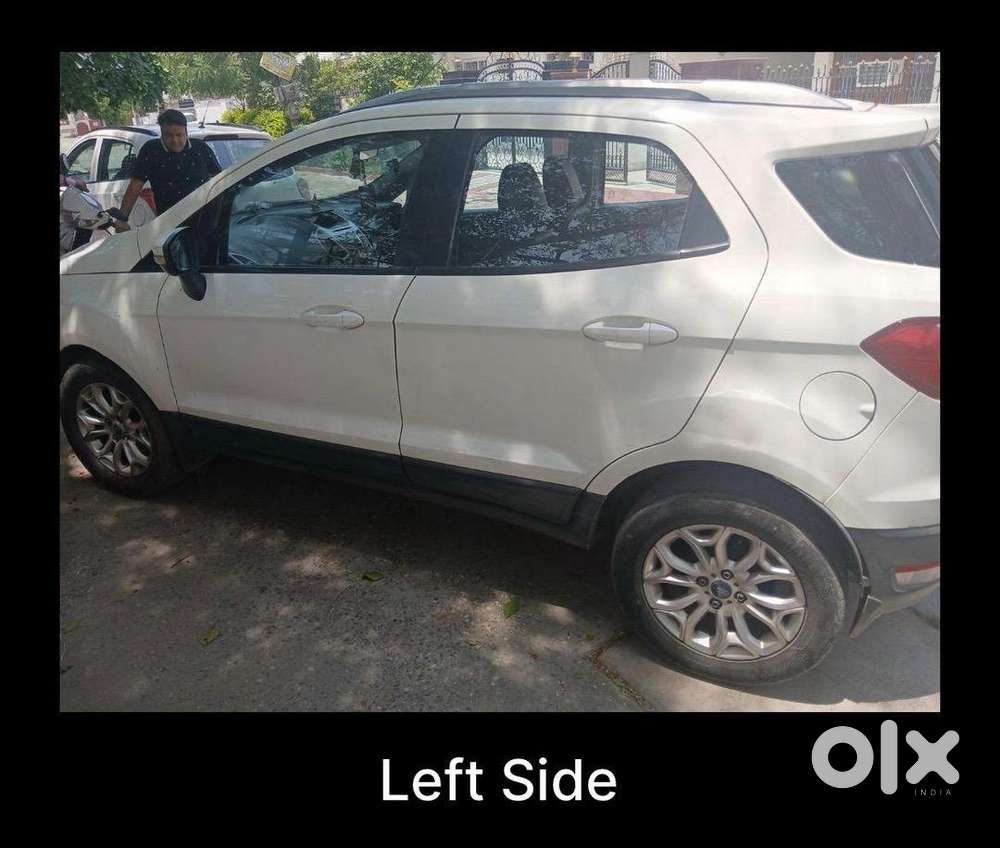 Single Owner Car  Full Insurance  Excellent Condition